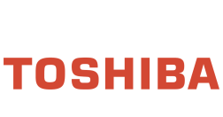 Toshiba